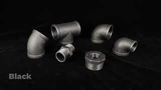 ท่อเหล็กดัด U ไร้รอยต่อสำหรับหม้อไอน้ำ