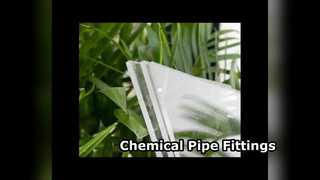 อุปกรณ์ท่อเหล็กโลหะผสม API 5L สำหรับอุตสาหกรรมเคมี