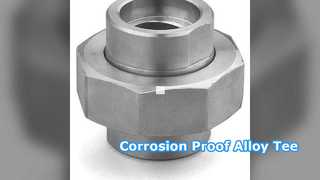 A182 F22 เบาะเหล็กโลหะผสมทีทนต่อการกัดกร่อน