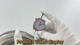 แผ่นอะคริลิคใสแบบกำหนดเองตัดเป็นขนาด PMMA