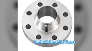 หน้าแปลน ASTM A182: สลิปคอเชื่อมบนซ็อกเก็ต