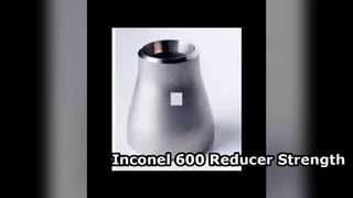 Inconel 600 ลดรอยเชื่อมโรงงานจีน