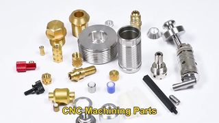 อุปกรณ์ท่ออุตสาหกรรมคุณภาพสูง | วิศวกรรมความแม่นยำ