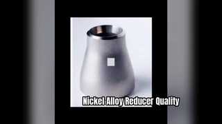 โรงงานจีนเชื่อมลดโลหะผสมนิกเกิล