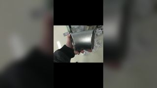 กระบวนการตัดเฉือนที่แม่นยำ: งาน CNC และโลหะ