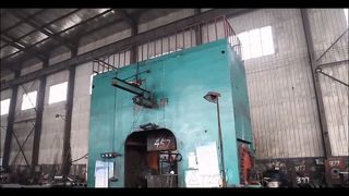 อุปกรณ์ท่อเหล็กระดับพรีเมียมสำหรับการใช้งานหนัก